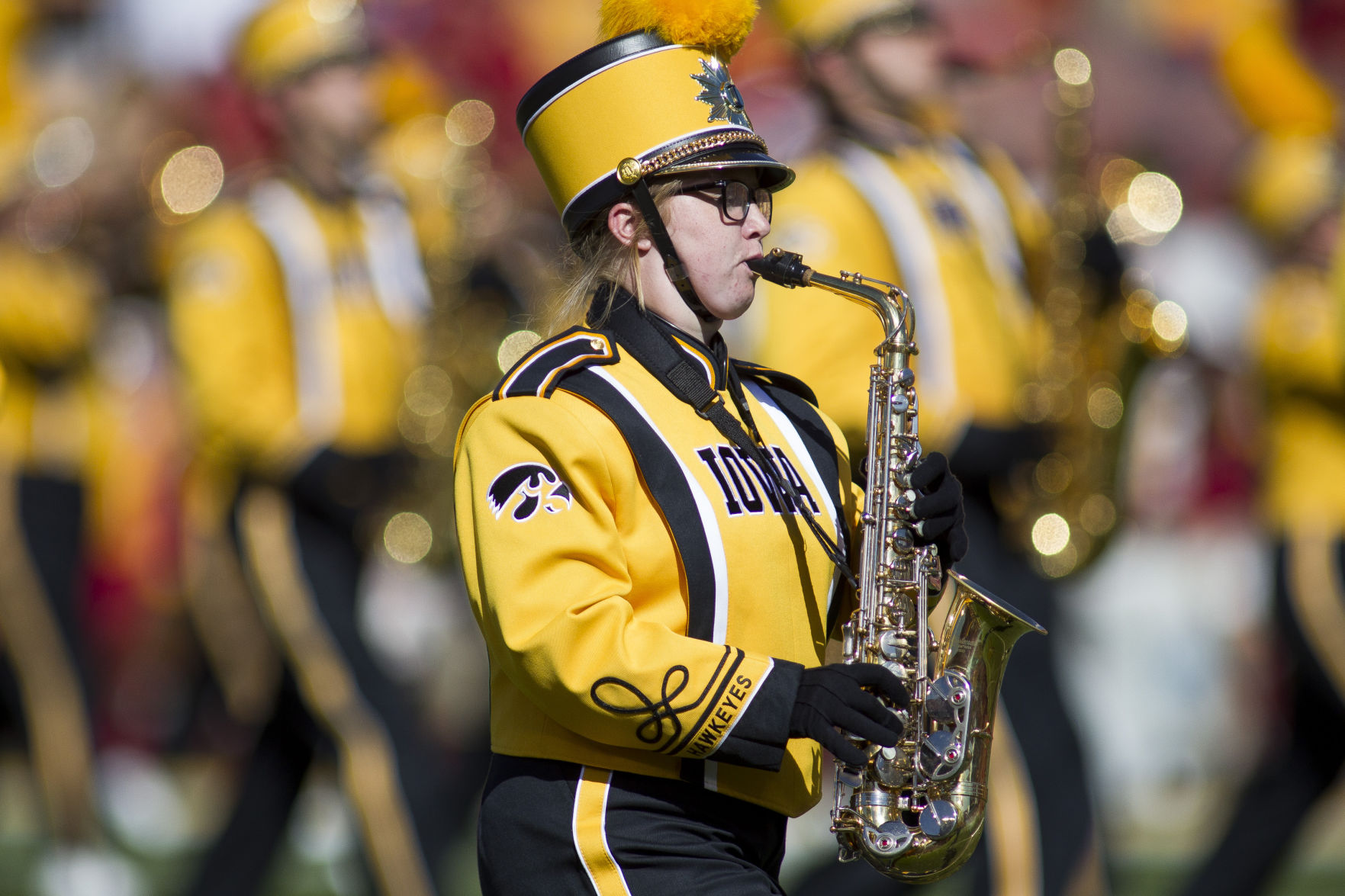 091215-qct-spt-iowa-049